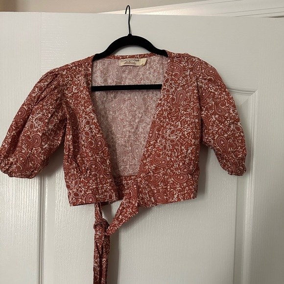 BEACHGOLD cute wrap too - Picture 1 of 2